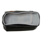 ORTLIEB Toptube-Bag