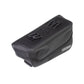 ORTLIEB Toptube-Bag