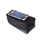 ORTLIEB Toptube-Bag