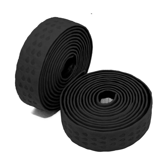 ULTRA COOL TECH GLACIER BAR TAPE
