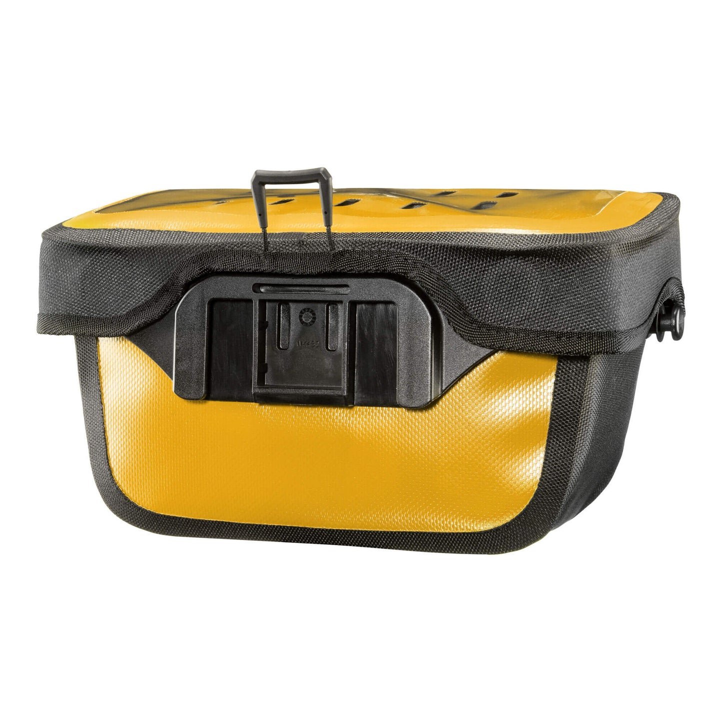 ORTLIEB Ultimate