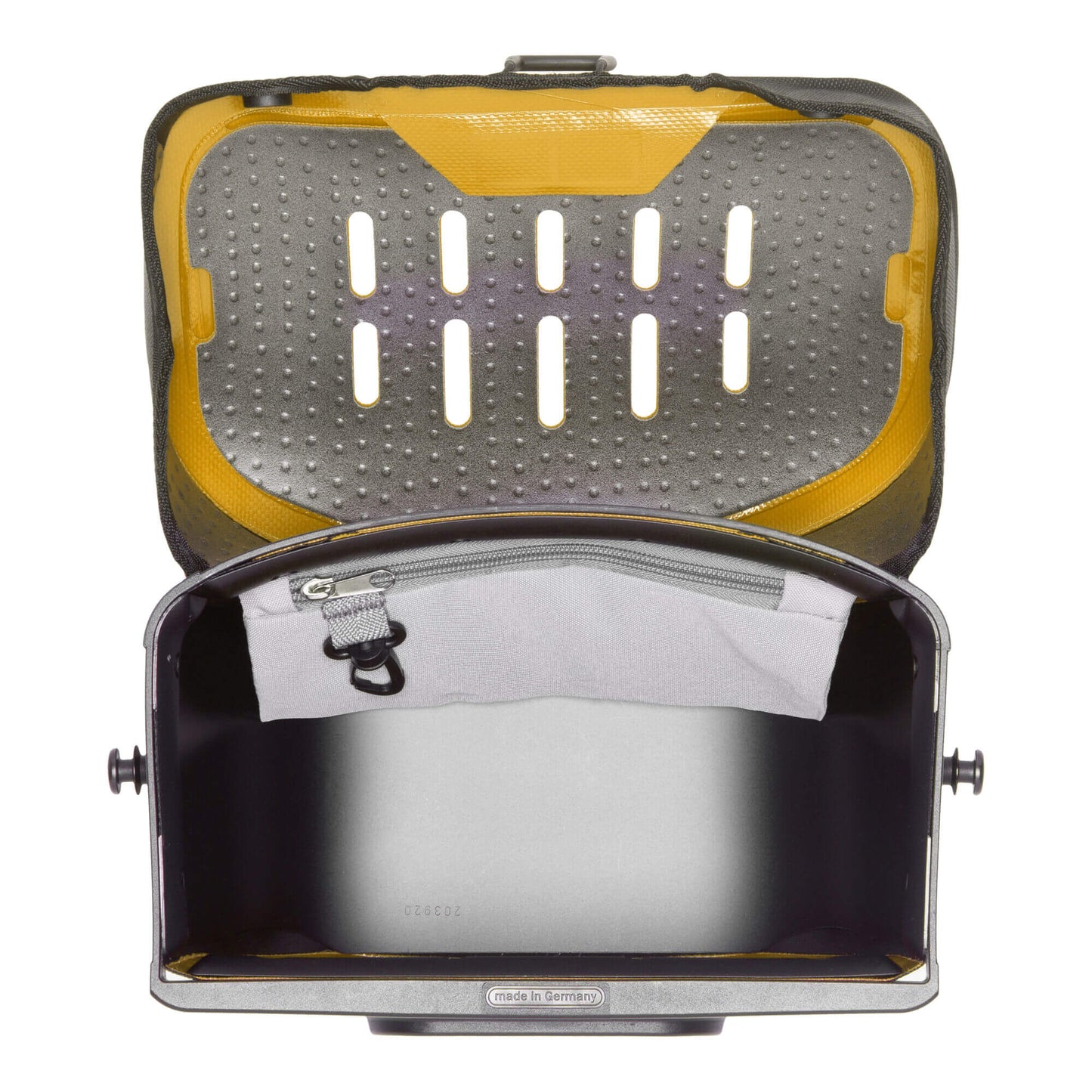 ORTLIEB Ultimate