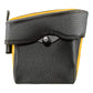 ORTLIEB Ultimate