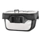 ORTLIEB Ultimate