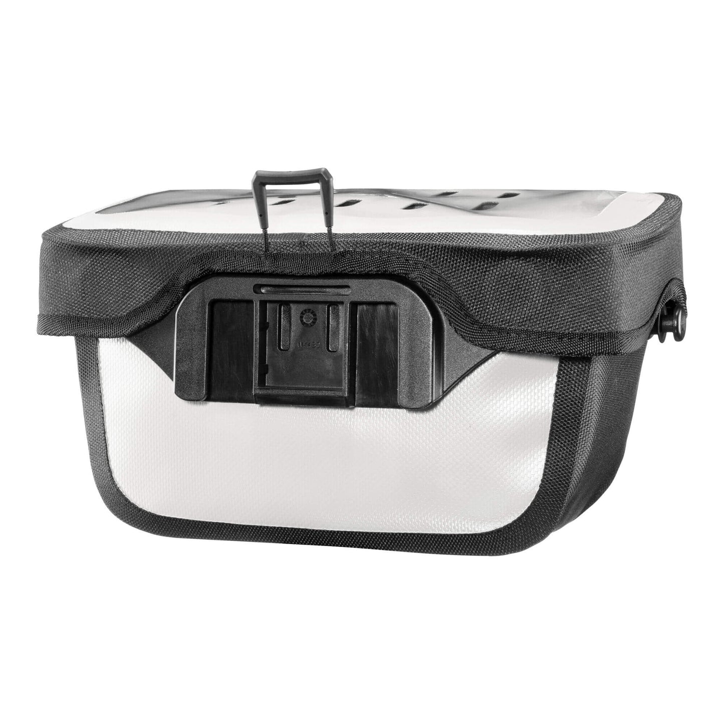 ORTLIEB Ultimate