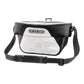 ORTLIEB Ultimate