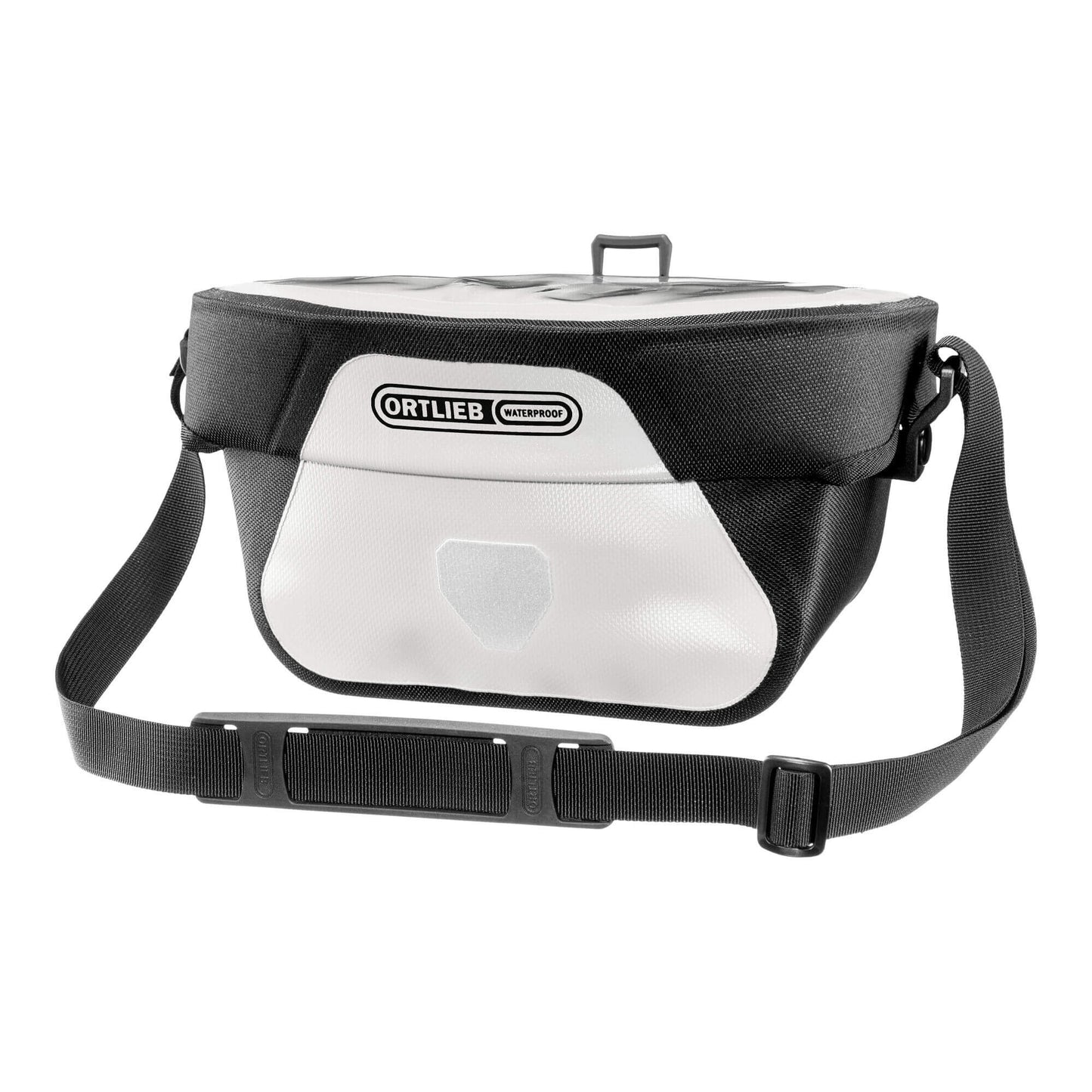 ORTLIEB Ultimate