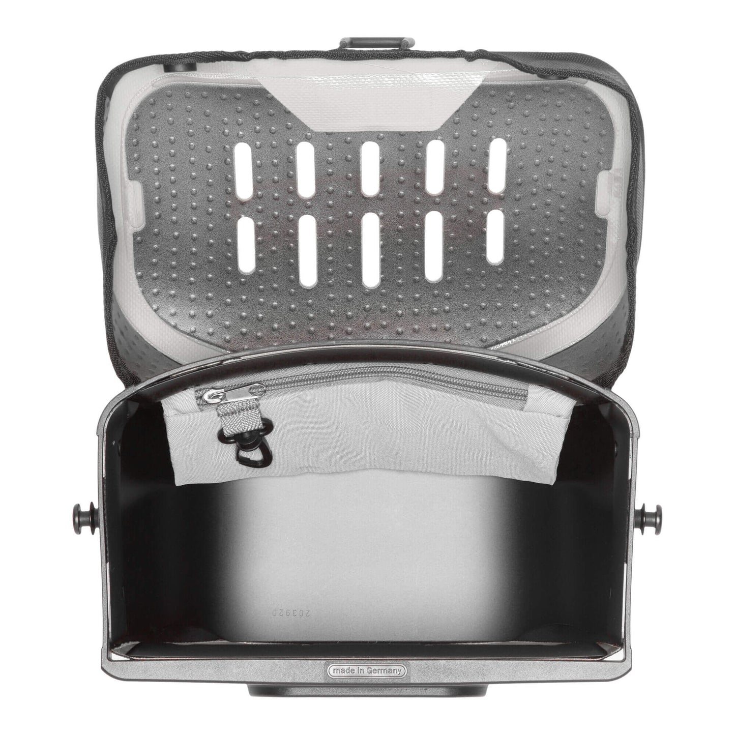 ORTLIEB Ultimate