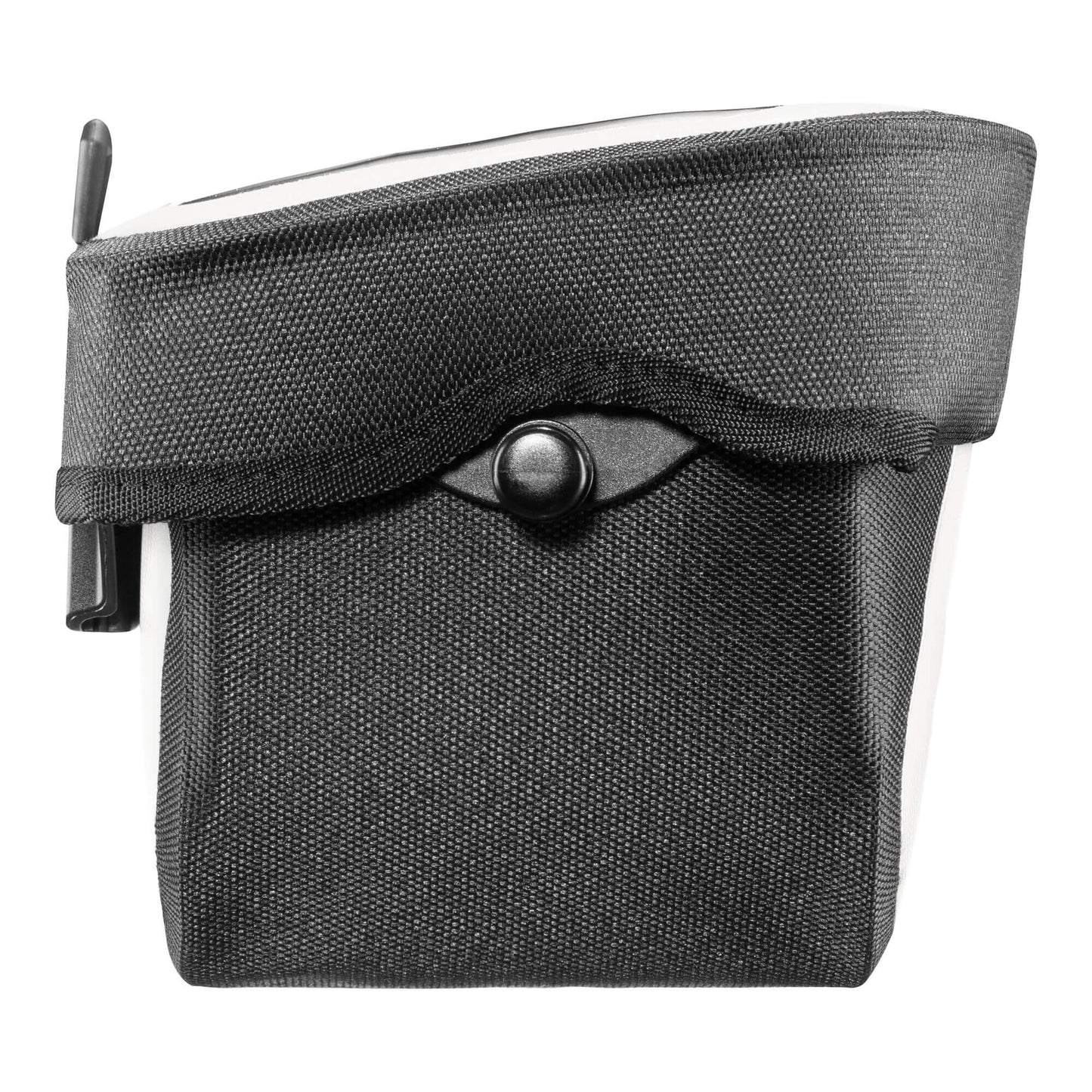 ORTLIEB Ultimate