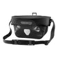 ORTLIEB Ultimate Free