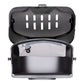 ORTLIEB Ultimate Free
