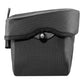 ORTLIEB Ultimate Free