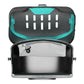 ORTLIEB Ultimate Free