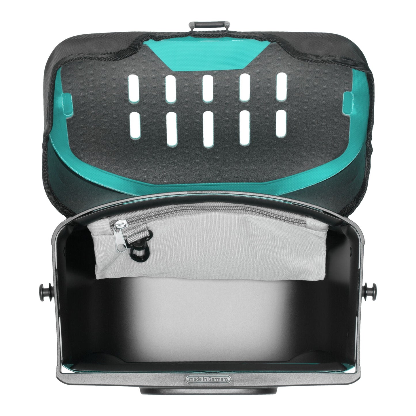 ORTLIEB Ultimate Free