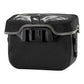 ORTLIEB Ultimate Plus