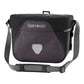 ORTLIEB Ultimate Plus