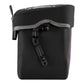 ORTLIEB Ultimate Plus