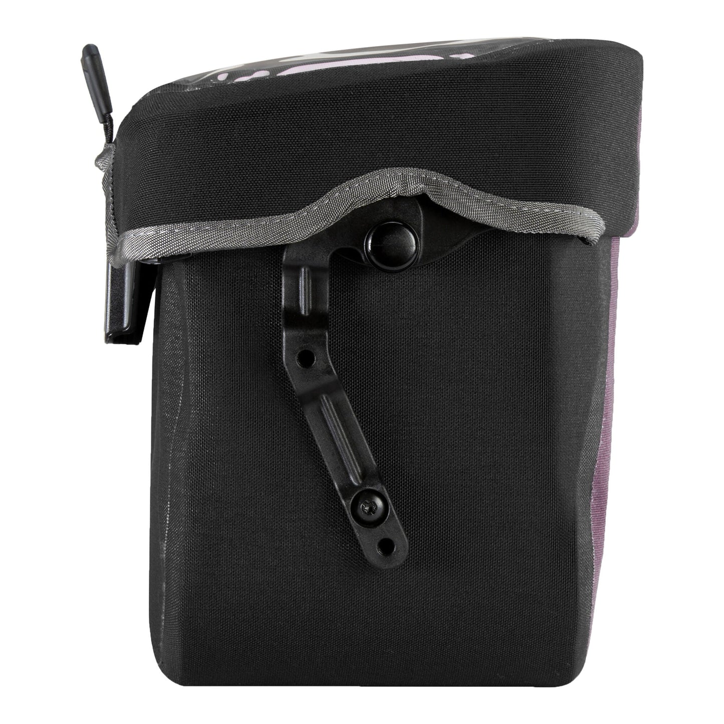 ORTLIEB Ultimate Plus