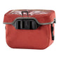 ORTLIEB Ultimate Plus