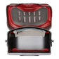ORTLIEB Ultimate Plus