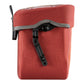 ORTLIEB Ultimate Plus