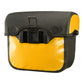 ORTLIEB Ultimate