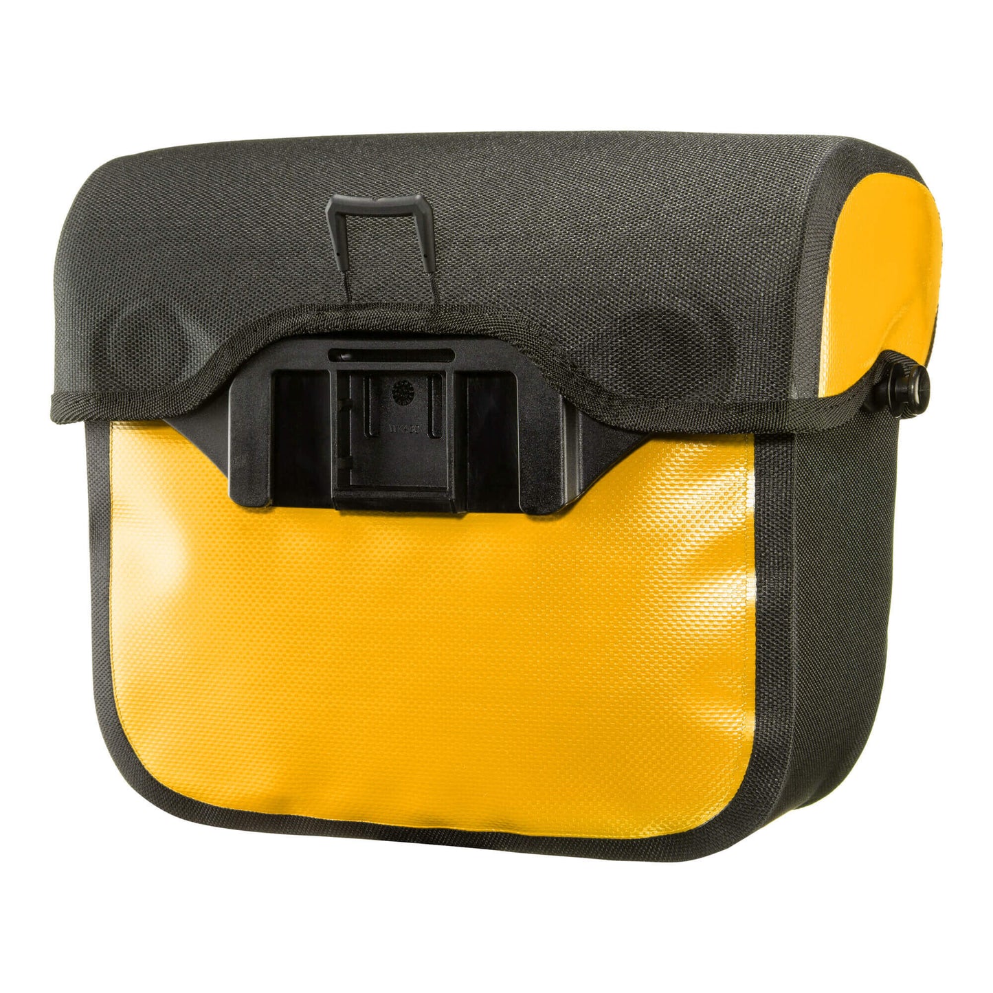 ORTLIEB Ultimate
