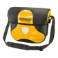 ORTLIEB Ultimate
