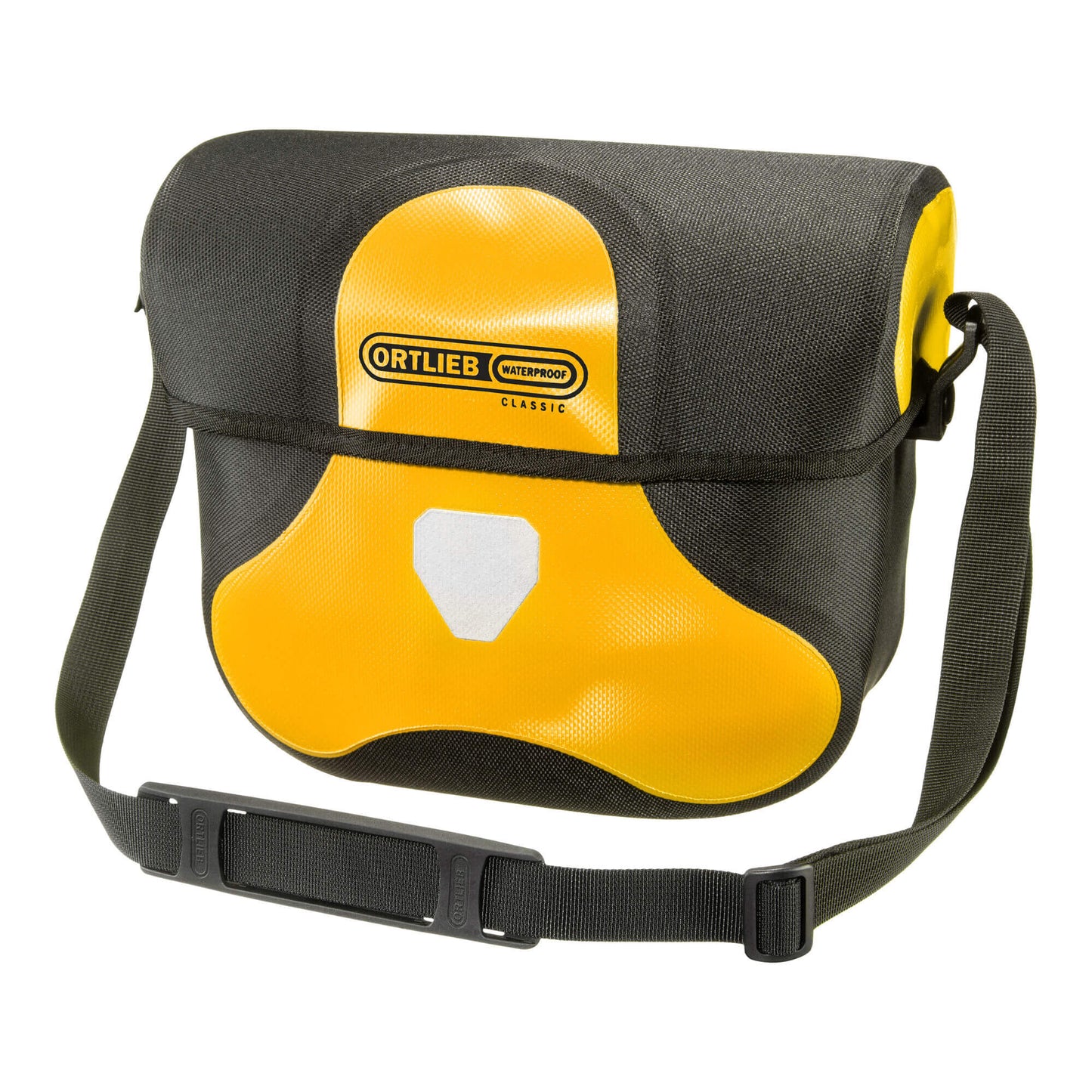 ORTLIEB Ultimate
