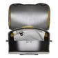 ORTLIEB Ultimate