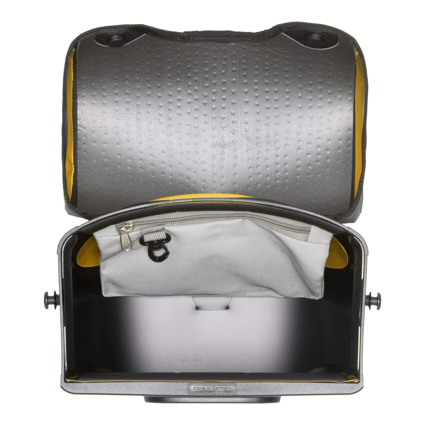 ORTLIEB Ultimate