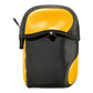 ORTLIEB Ultimate