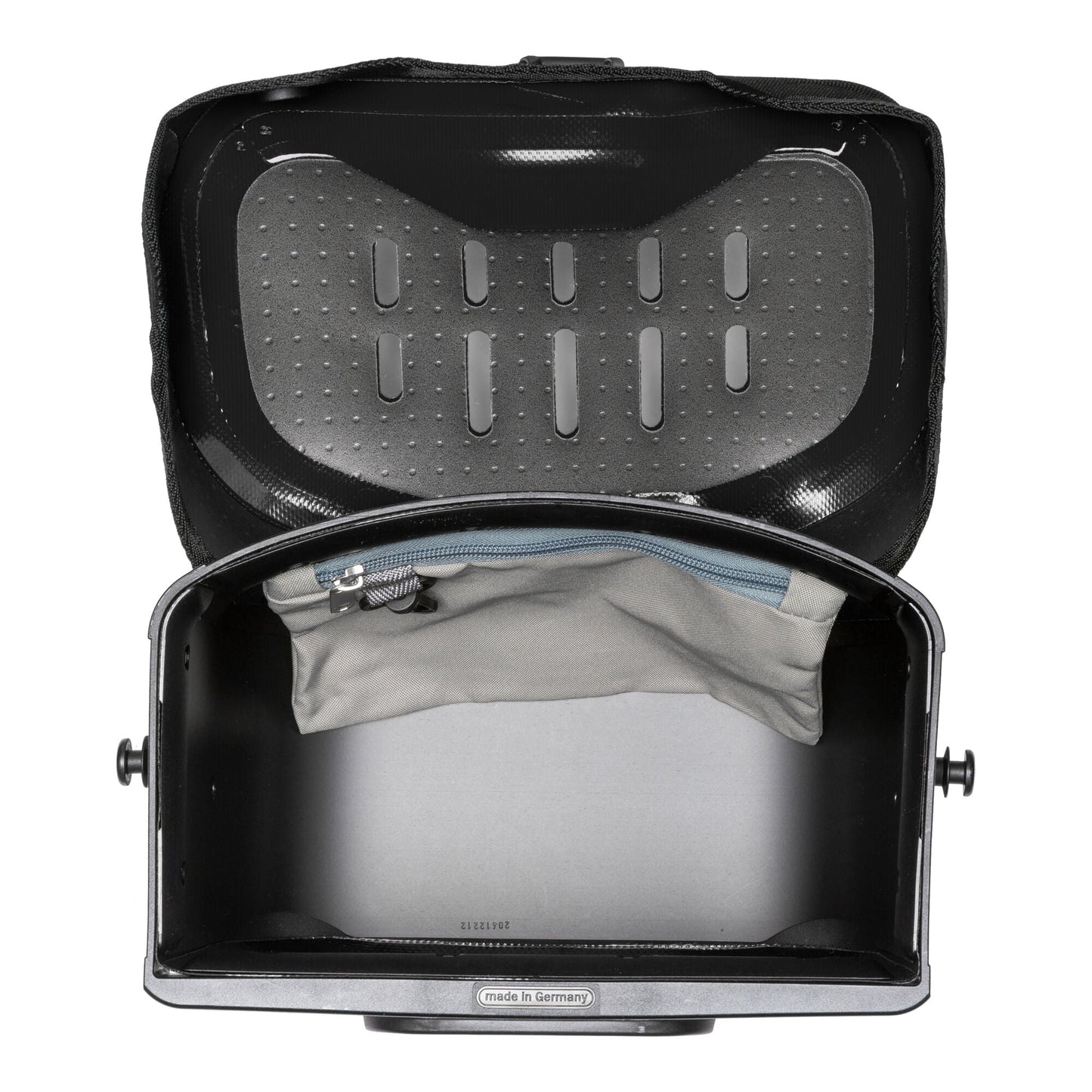 ORTLIEB Ultimate