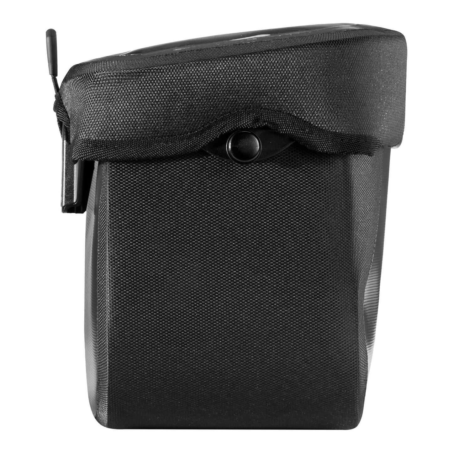 ORTLIEB Ultimate