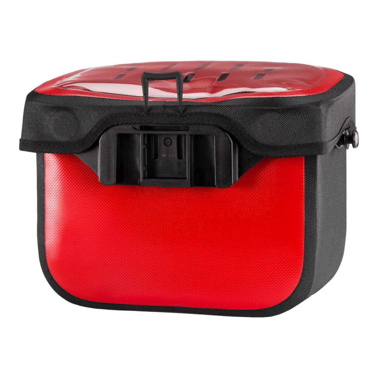 ORTLIEB Ultimate