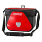 ORTLIEB Ultimate