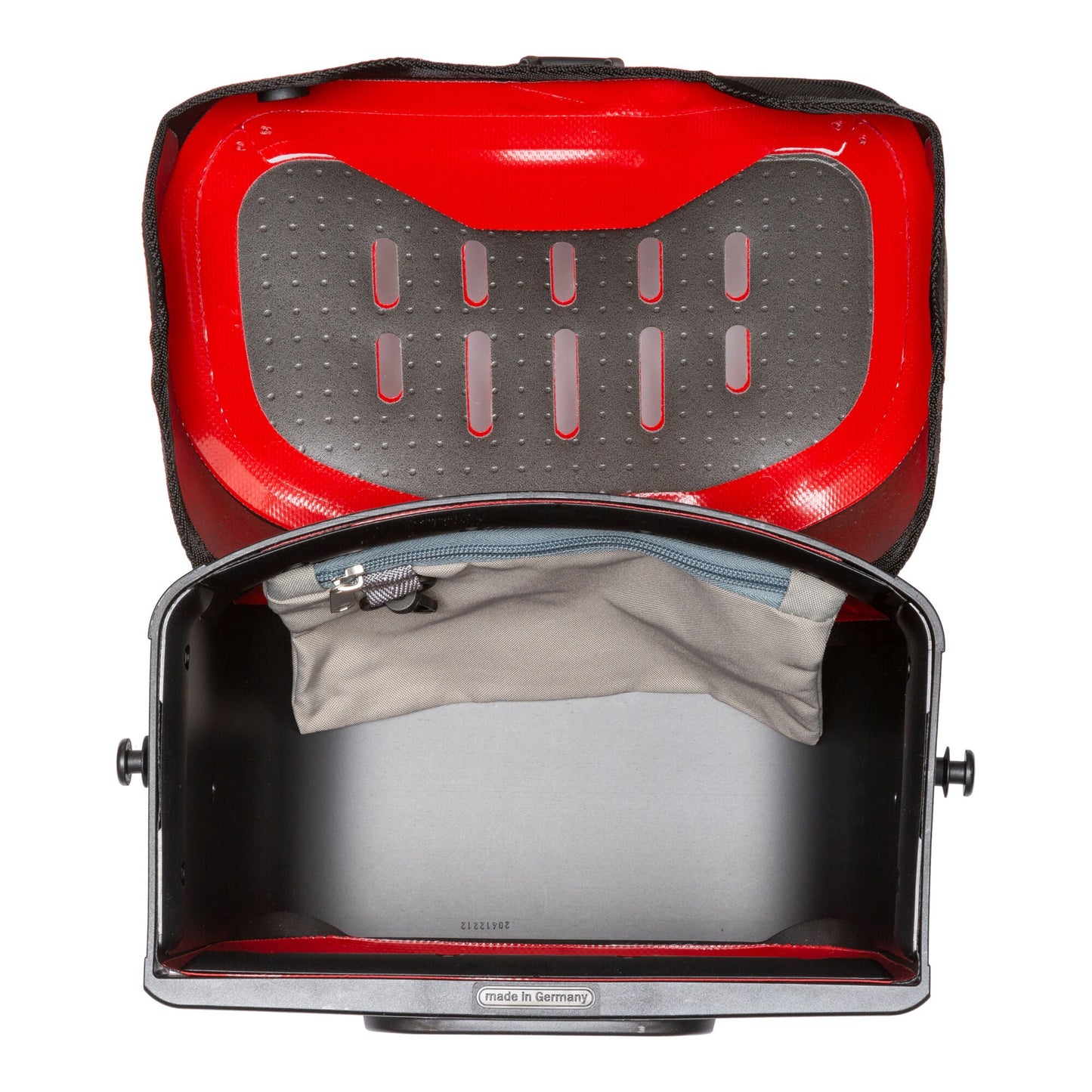 ORTLIEB Ultimate