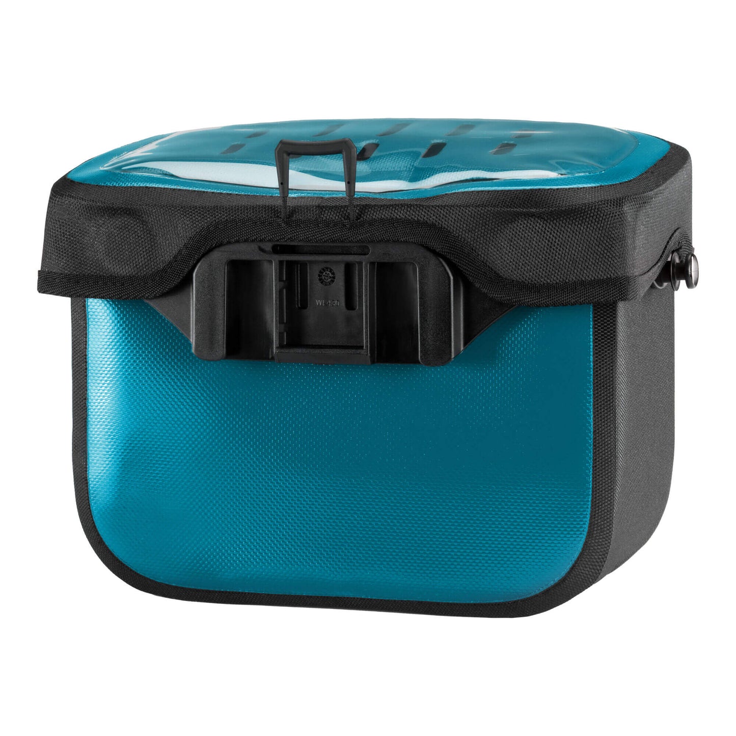 ORTLIEB Ultimate