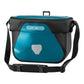ORTLIEB Ultimate