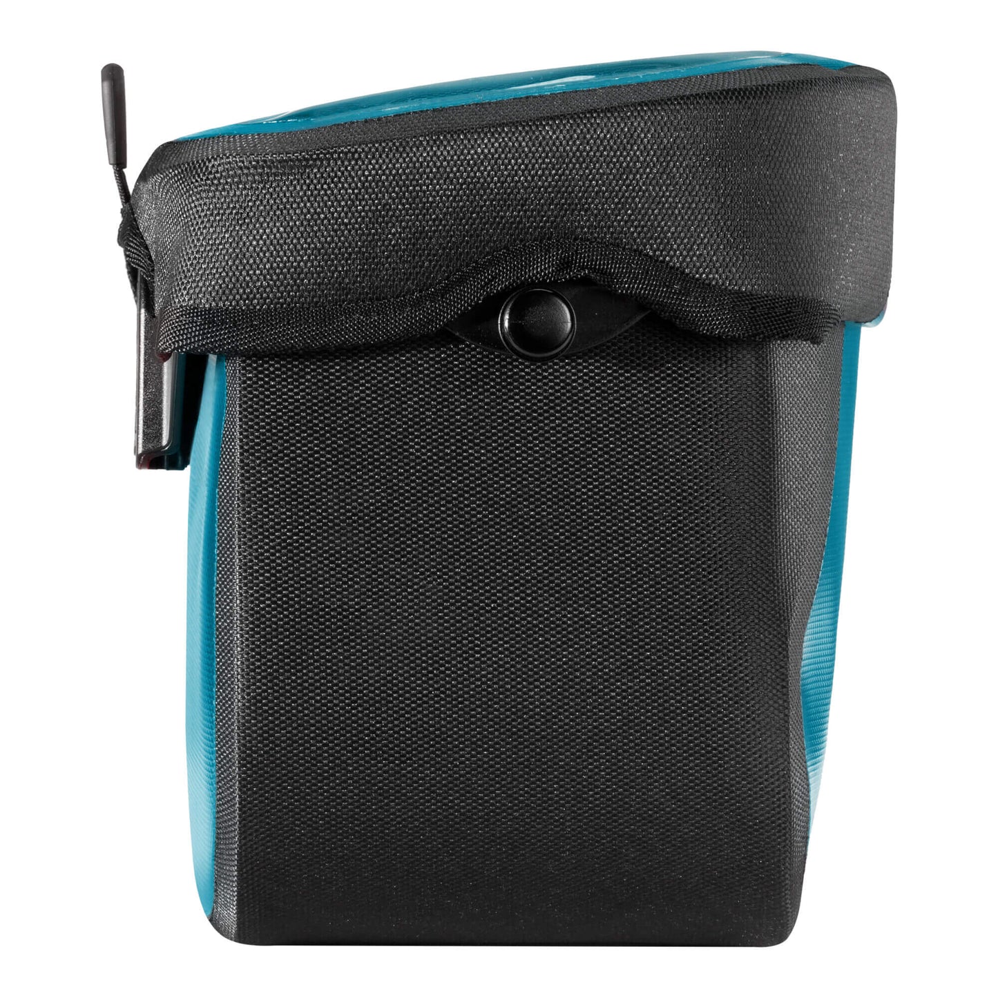 ORTLIEB Ultimate