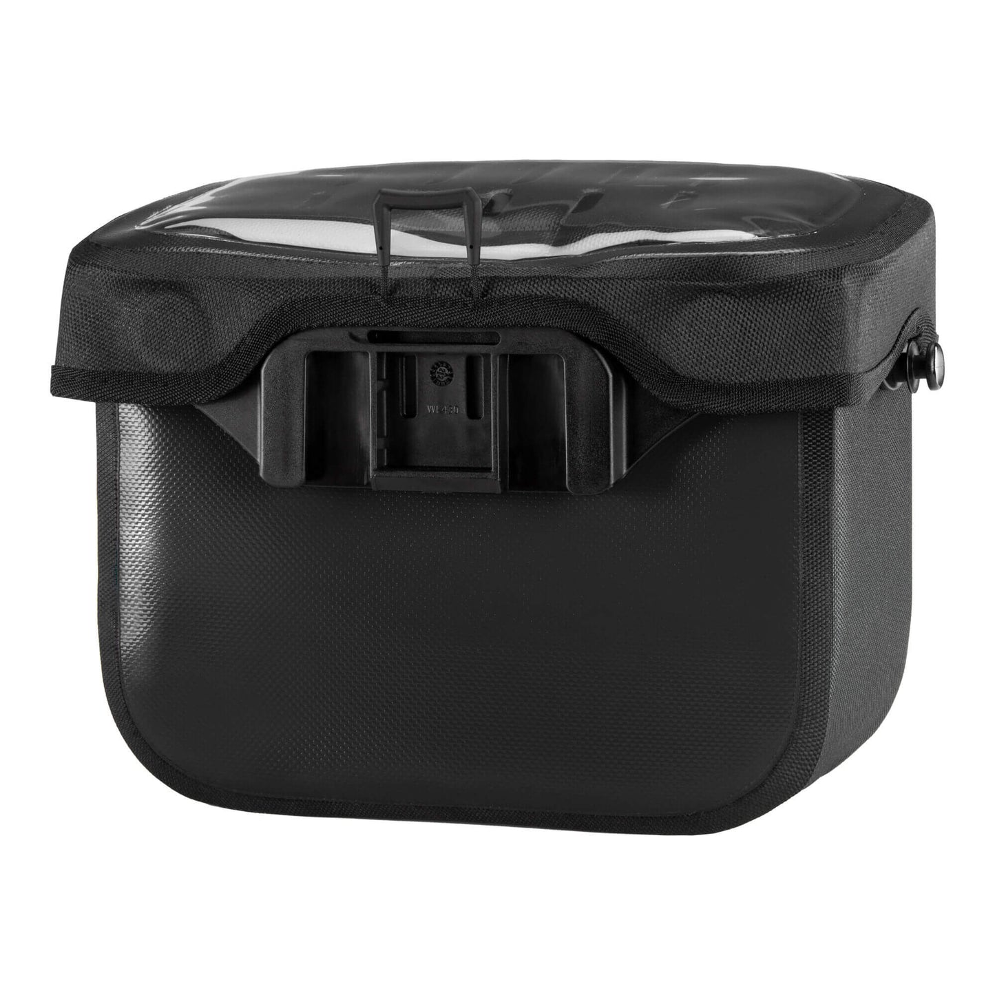 ORTLIEB Ultimate