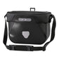 ORTLIEB Ultimate
