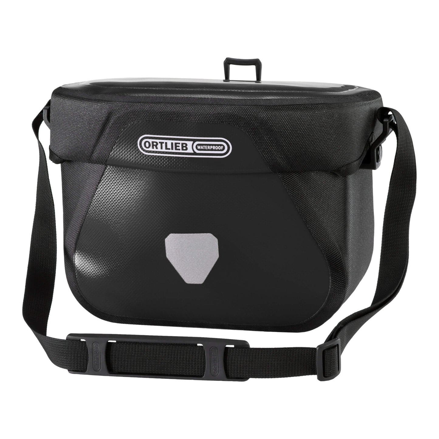 ORTLIEB Ultimate