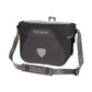 ORTLIEB Ultimate Plus
