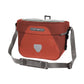 ORTLIEB Ultimate Plus