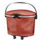 ORTLIEB Up-Town Rack
