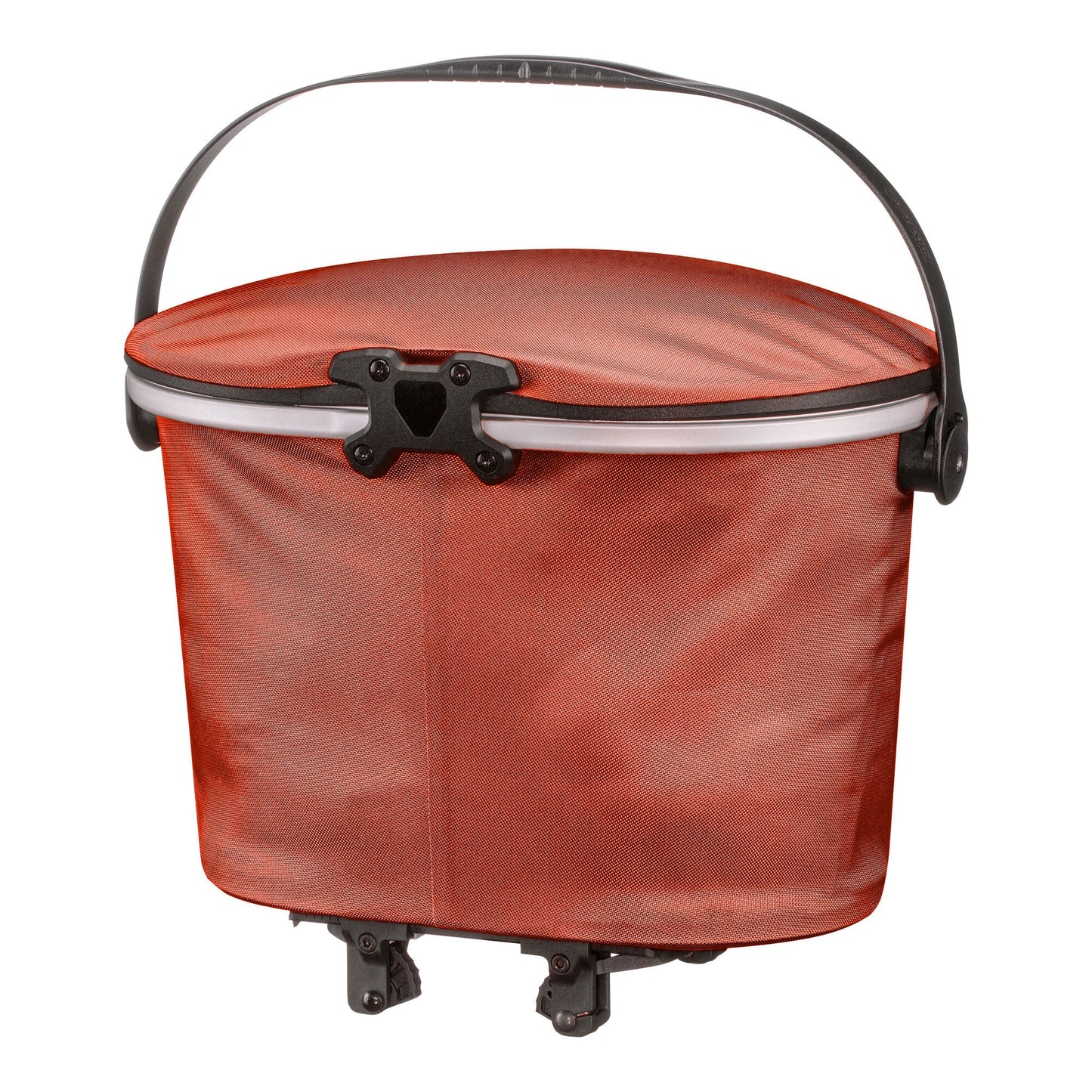 ORTLIEB Up-Town Rack