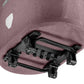 ORTLIEB Up-Town Rack Urban