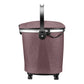 ORTLIEB Up-Town Rack Urban