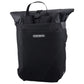 ORTLIEB Vario High-Vis